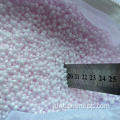 Epp Material High Density EPP Beads Circular Foam Customized Color Manufactory